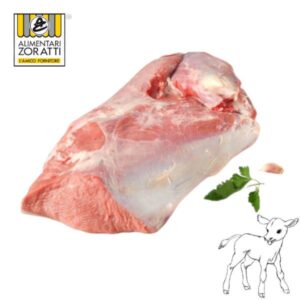 sottofesa-di-vitello-kg-6-c-ca-sottovuoto