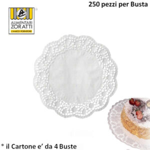 sottotorta-in-pizzo-diametro-cm-31-per-pezzi-250-tondo-