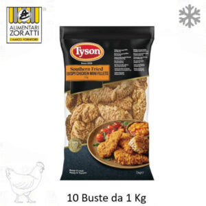 southern-fried-chicken-mini-filetti-di-pollo-panati-da-50-tyson-10-buste-da-kg-1-00-gelo