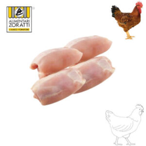 sovracosce-di-pollo-senza-osso-senza-pelle-kg-2-c-ca-10/12-pezzi-vaschetta