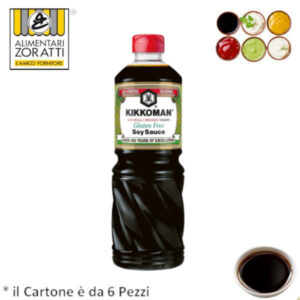soy-souce-kikkoman-gluten-free-tamari-pet-lt-1-00-salsa-di-soia-