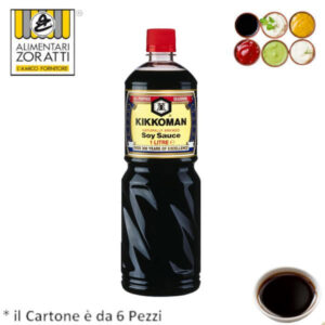 soy-souce-kikkoman-pet-litri-1-00-salsa-di-soia-