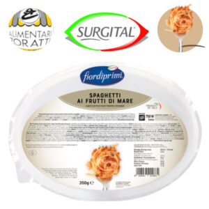spaghetti-ai-frutti-di-mare-4-monoporzioni