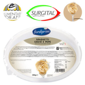 spaghetti-con-cacio-e-pepe-4-monoporzioni