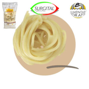 spaghetti-di-semola-precotti-4-buste-da-kg-1-00