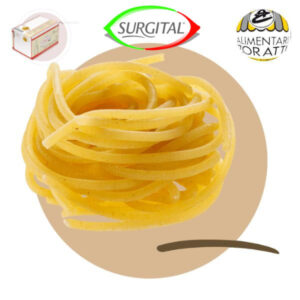 spaghetti-trafilati-al-bronzo-kg-2-00