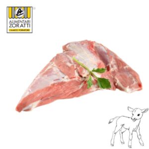 spalla-di-vitello-kg-8/10-c-ca-sottovuoto