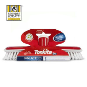 spazzolone-per-pavimenti-professionale-1-pezzo