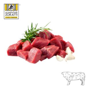 spezzatino-manzo-kg-3-c-ca-scottona-sottovuoto