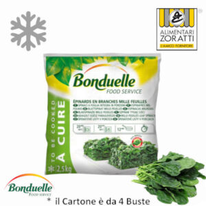 spinaci-a-foglia-integra-in-porzione-kg-2-50-busta