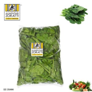 spinaci-freschi-puliti-in-busta-da-gr-500