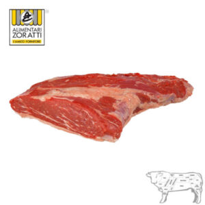 spinacino-di-mazno-kg-2-c-ca-scottona-sottovuoto