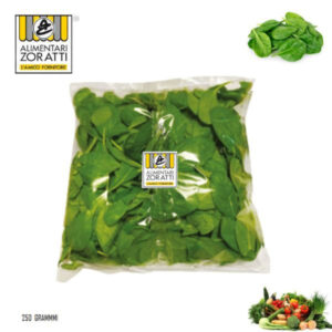 spinacino-in-busta-da-gr-250