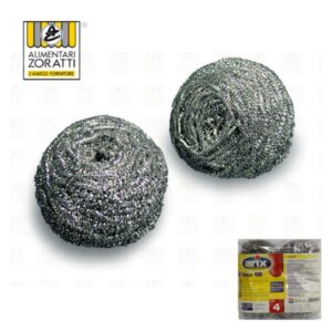 spugna-in-filo-d-acciaio-professionale-4-pezzi