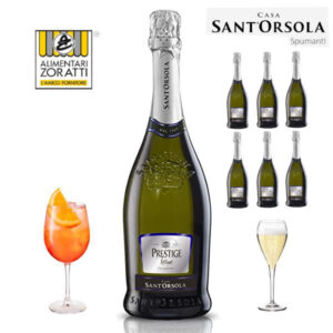 spumante-sant-orsola-prestige-ml-750-per-6-bottiglie