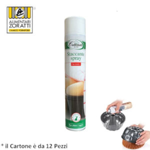 staccafacile-spray-per-forno-ml-600