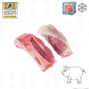 stinco-di-suino-diviso-in-2-gelo-gr-350-c-ca-cad-cartone-da-kg-6/7-00-maiale-