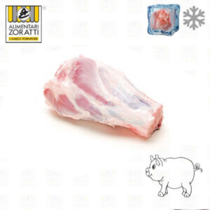 stinco-di-suino-intero-gelo-gr-600-c-ca-cadauno-cartone-da-kg-10-00-c-ca--maiale-