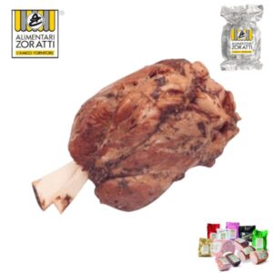stinco-di-suino-precotto-intero-gr-600-c-ca-sottovuoto