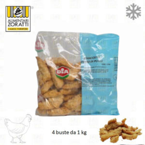 straccetti-di-pollo-panati-4-buste-da-kg-1-00-gelo