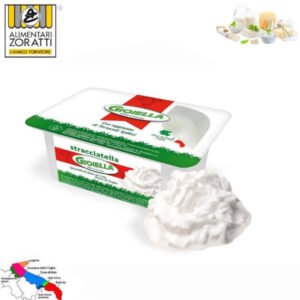 stracciatella-di-mozzarella-kg-1-00-vaschetta-