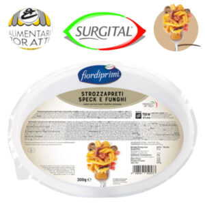 strozzapreti-con-speck-e-funghi-4-monoporzioni