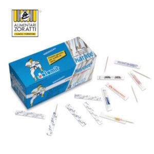 stuzzicadenti-imbustati-singolarmente-pezzi-1000-scatola