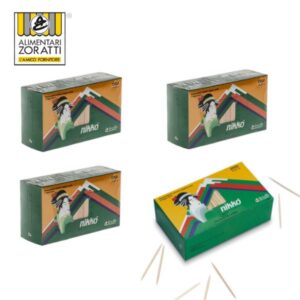 stuzzicadenti-sfusi-pezzi-2000-per-4-scatole