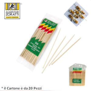 stuzzicadenti-spiedo-cm-20-pezzi-1000-busta