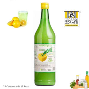 succo-limone-1-litro-bottiglia