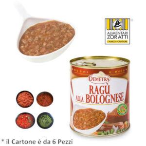 sugo-al-ragu-bolognese-in-latta-gr-830