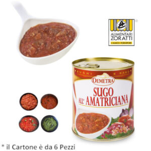 sugo-all-amatriciana-in-latta-gr-830