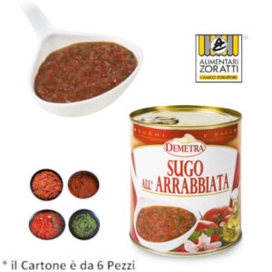 sugo-all-arrabbiata-in-latta-gr-830