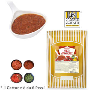 sugo-di-pomodoro-in-busta-kg-1-70