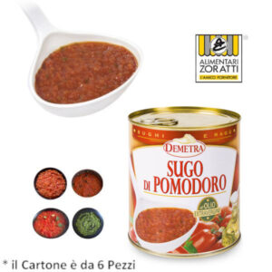 sugo-di-pomodoro-in-latta-gr-820