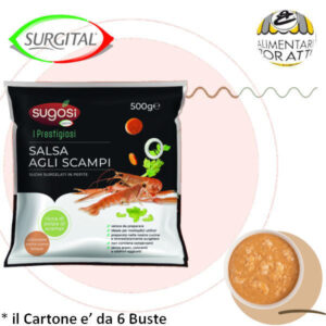 sugoso-agli-scampi-gr-500-busta