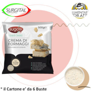 sugoso-ai-formaggi-pregiati-gr-500-busta
