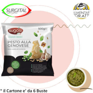 sugoso-al-pesto-genovese-gr-500-busta