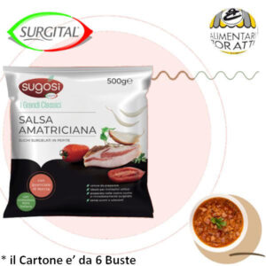 sugoso-all-amatriciana-gr-500-busta