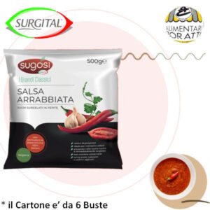 sugoso-all-arrabbiata-gr-500-busta