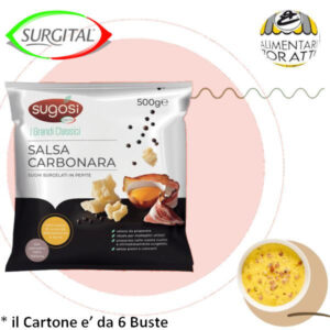 sugoso-alla-carbonara-gr-500-busta