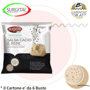 sugoso-cacio-e-pepe-gr-500-busta