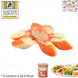 surimi-peso-netto-gr-900-secchiello