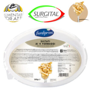 svitati-ai-4-formaggi-4-monoporzioni