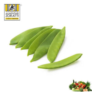 taccole-in-vaschetta-da-gr-250-piattoni-