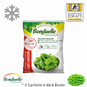 taccole-tagliate-linea-minute-kg-1-00-busta