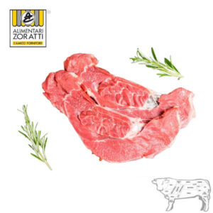 tagliata-piemontese-a-fette-gr-350-cadauna-c-ca-s/v