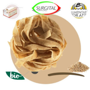 tagliatelle-al-farro-bio-kg-1-50