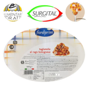 tagliatelle-al-ragu-bolognese-4-monoporzioni