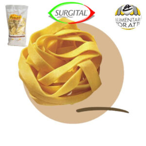 tagliatelle-all-uovo-precotte-kg-3-00